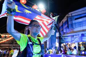 BIB: 
                            <button type="button" onclick="openModal(21897267)" class="btn btn-primary btn-sm float-right btn-popup" data-toggle="modal" data-target=".modal-high-quality">
                        <i class="fas fa-shopping-cart"></i> Add to Cart
                    </button>
                                            <button type="button" onclick="isThisMe(21897267, true)" class="btn btn-success btn-sm float-right btn-popup btn-isme hidden" data-toggle="tooltip" data-placement="bottom" title="นี่คือรูปของคุณใช่ไหม คลิกที่นี่เพื่อเอาเข้าอัลบั้ม">
                        <i class="fas fa-plus"></i> Add to album
                    </button>
                    <button type="button" onclick="isThisMe(21897267, false)" class="btn btn-warning btn-sm float-right btn-popup btn-isnotme hidden">
                        <i class="fas fa-ban"></i> Remove from album
                    </button>